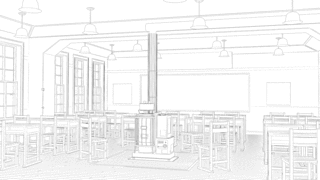 untitled2.gif